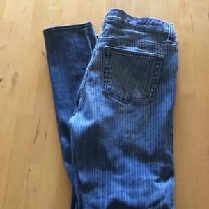 Rock & Republic Women’s Jeans